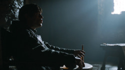 extant_GameOfThrones_3x05-TheClimb_2256
