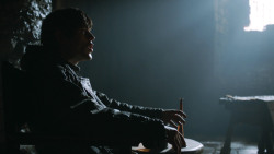 extant_GameOfThrones_3x05-TheClimb_2257