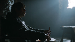 extant_GameOfThrones_3x05-TheClimb_2258