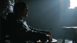 extant_GameOfThrones_3x05-TheClimb_2259