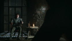 extant_GameOfThrones_3x05-TheClimb_2262