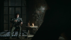 extant_GameOfThrones_3x05-TheClimb_2264