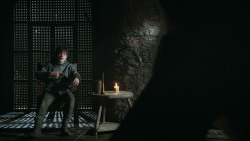 extant_GameOfThrones_3x05-TheClimb_2265