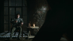 extant_GameOfThrones_3x05-TheClimb_2267