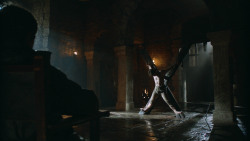extant_GameOfThrones_3x05-TheClimb_2272