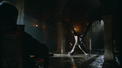 extant_GameOfThrones_3x05-TheClimb_2274
