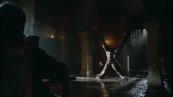 extant_GameOfThrones_3x05-TheClimb_2275