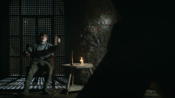 extant_GameOfThrones_3x05-TheClimb_2276
