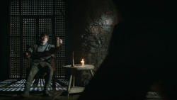 extant_GameOfThrones_3x05-TheClimb_2277