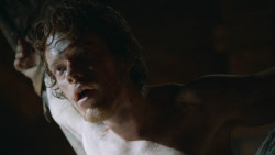 extant_GameOfThrones_3x05-TheClimb_2282