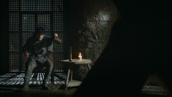 extant_GameOfThrones_3x05-TheClimb_2283