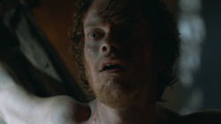 extant_GameOfThrones_3x05-TheClimb_2285