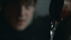 extant_GameOfThrones_3x05-TheClimb_2289