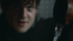 extant_GameOfThrones_3x05-TheClimb_2290