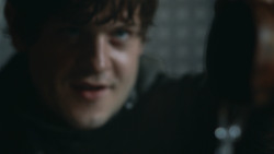 extant_GameOfThrones_3x05-TheClimb_2291