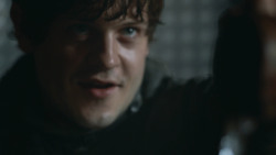 extant_GameOfThrones_3x05-TheClimb_2292