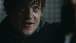 extant_GameOfThrones_3x05-TheClimb_2293