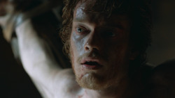 extant_GameOfThrones_3x05-TheClimb_2294
