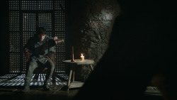 extant_GameOfThrones_3x05-TheClimb_2297