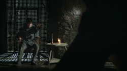 extant_GameOfThrones_3x05-TheClimb_2298