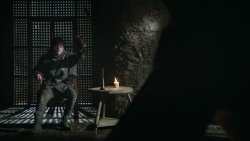 extant_GameOfThrones_3x05-TheClimb_2299