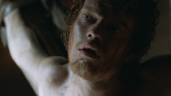 extant_GameOfThrones_3x05-TheClimb_2301