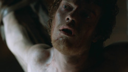 extant_GameOfThrones_3x05-TheClimb_2302
