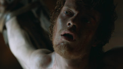 extant_GameOfThrones_3x05-TheClimb_2303
