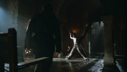 extant_GameOfThrones_3x05-TheClimb_2305