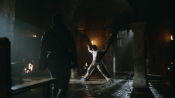 extant_GameOfThrones_3x05-TheClimb_2306
