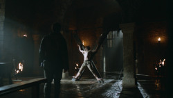extant_GameOfThrones_3x05-TheClimb_2307