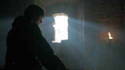 extant_GameOfThrones_3x05-TheClimb_2308