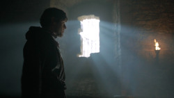 extant_GameOfThrones_3x05-TheClimb_2309