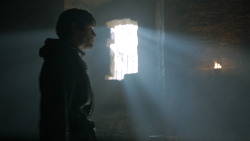 extant_GameOfThrones_3x05-TheClimb_2310