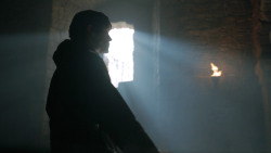 extant_GameOfThrones_3x05-TheClimb_2311
