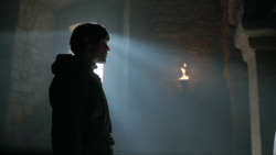 extant_GameOfThrones_3x05-TheClimb_2312