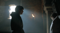 extant_GameOfThrones_3x05-TheClimb_2313