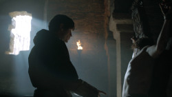 extant_GameOfThrones_3x05-TheClimb_2314
