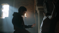 extant_GameOfThrones_3x05-TheClimb_2315