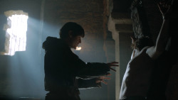 extant_GameOfThrones_3x05-TheClimb_2316