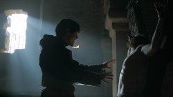 extant_GameOfThrones_3x05-TheClimb_2317