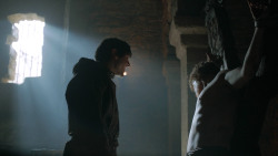extant_GameOfThrones_3x05-TheClimb_2319