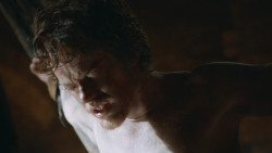 extant_GameOfThrones_3x05-TheClimb_2321