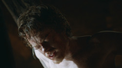 extant_GameOfThrones_3x05-TheClimb_2322