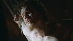 extant_GameOfThrones_3x05-TheClimb_2323