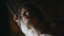 extant_GameOfThrones_3x05-TheClimb_2324