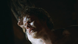 extant_GameOfThrones_3x05-TheClimb_2325