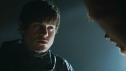 extant_GameOfThrones_3x05-TheClimb_2326