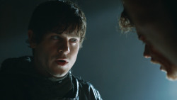 extant_GameOfThrones_3x05-TheClimb_2327