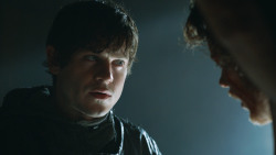 extant_GameOfThrones_3x05-TheClimb_2328